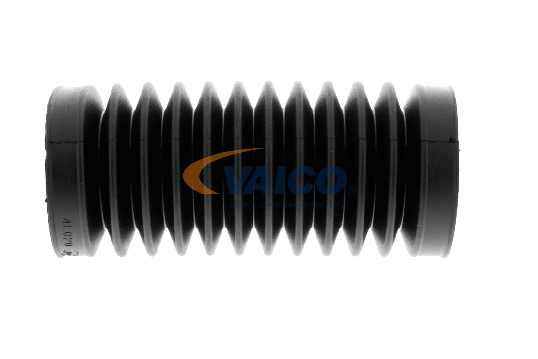 VAICO V10-0255 Cuffia sterzo VOLKSWAGEN Passat B5 Variant (3B5) 1.6 Benzina 101 CV 1998 prezzo