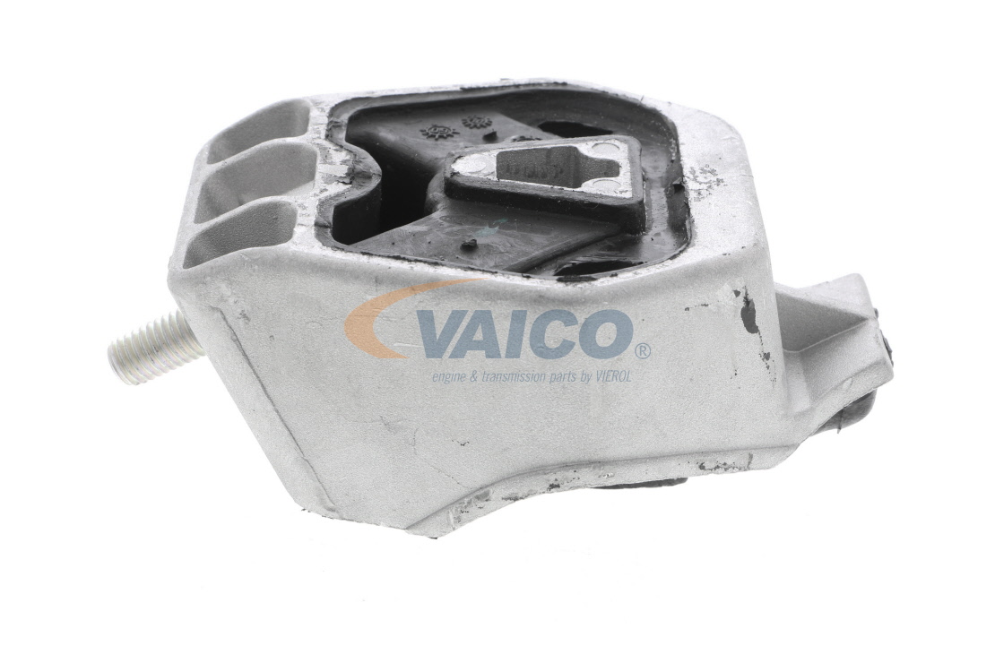 4A0399151C OE VAICO Suspension, boîte automatique V10-0262