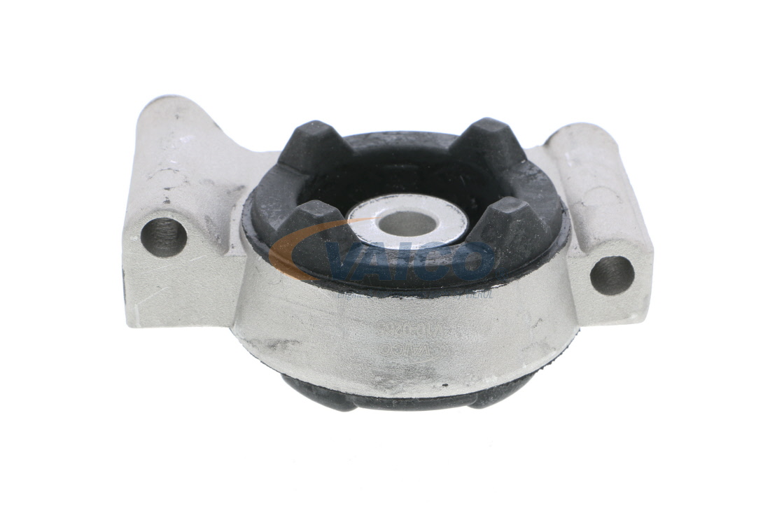 893399151A OE VAICO Suspension, boîte automatique V10-0265