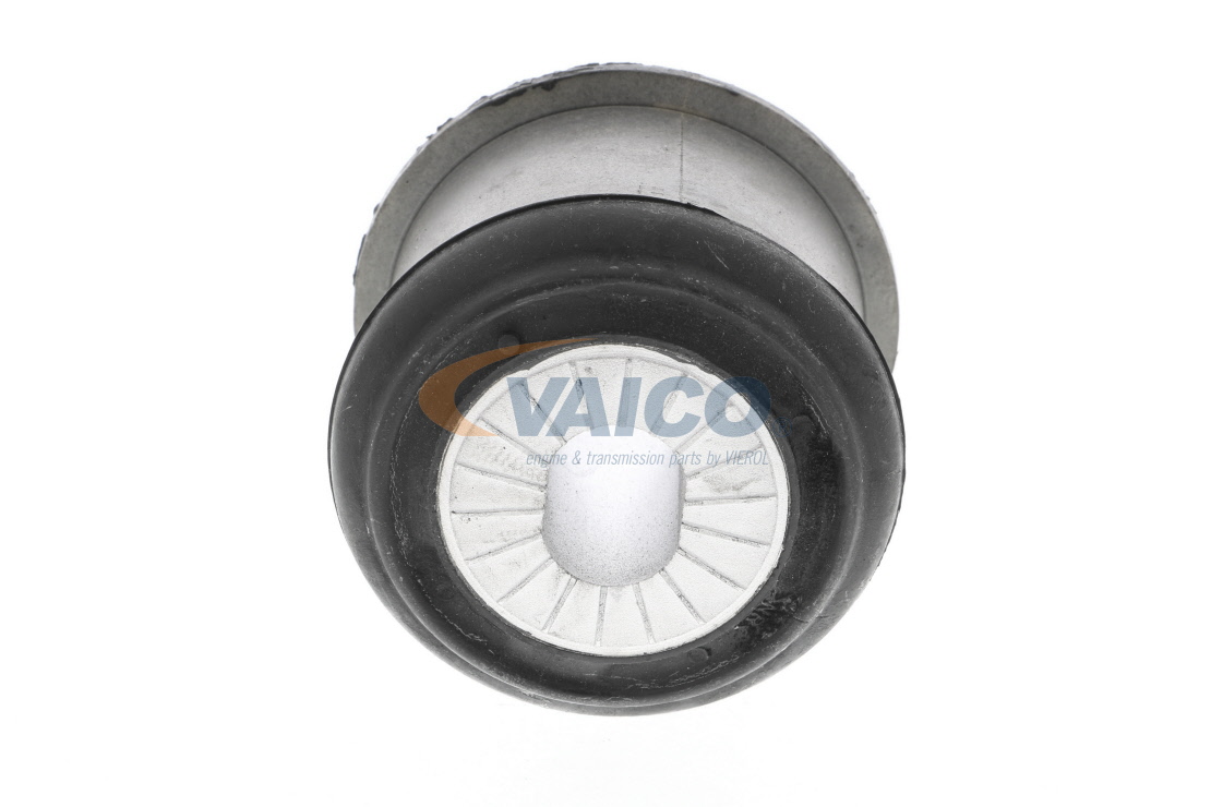 Costo supporto cambio automatico SEAT ALTEA VAICO V10-0267