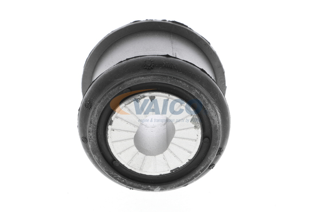 VAICO V10-0268 Silent block ponte AUDI A4 B5 Avant (8D5) 1.8 quattro Benzina 115 CV 2000 prezzo