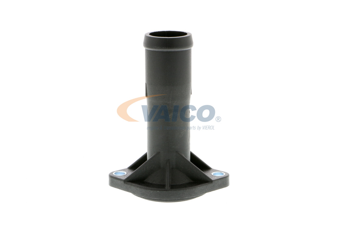 VAICO V10-0277 Фланец системы охлаждения VW Caddy 2 (9K9B) 1.9 SDI Дизель 64 л.с. 2002