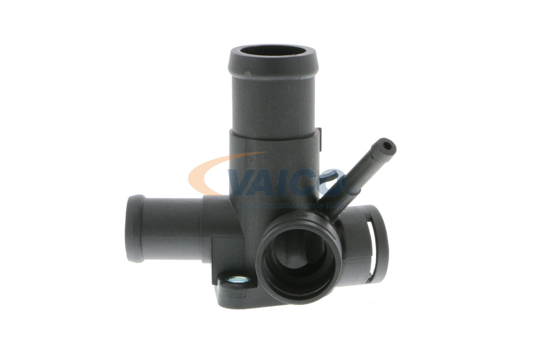 068121132B OE VAICO Bride de liquide de refroidissement V10-0282