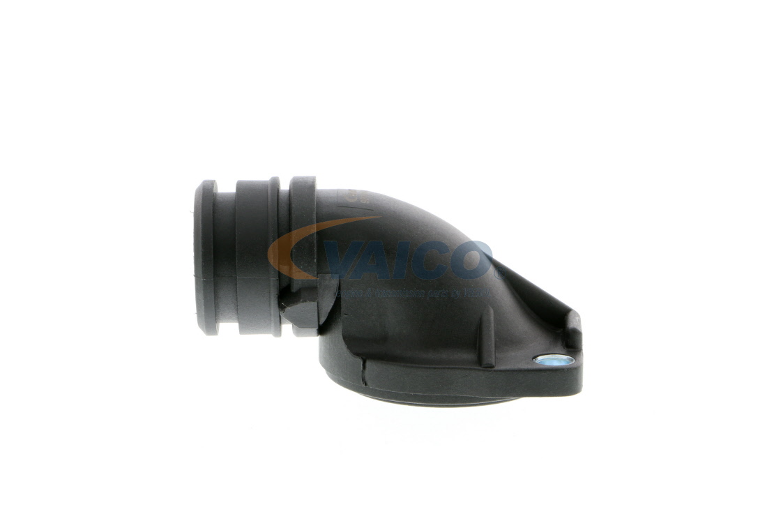 VAICO V10-0285 Bride de liquide de refroidissement VOLKSWAGEN Passat B5 Break (3B5) 1.9 TDI 4motion Diesel 115 CV 2000 prix