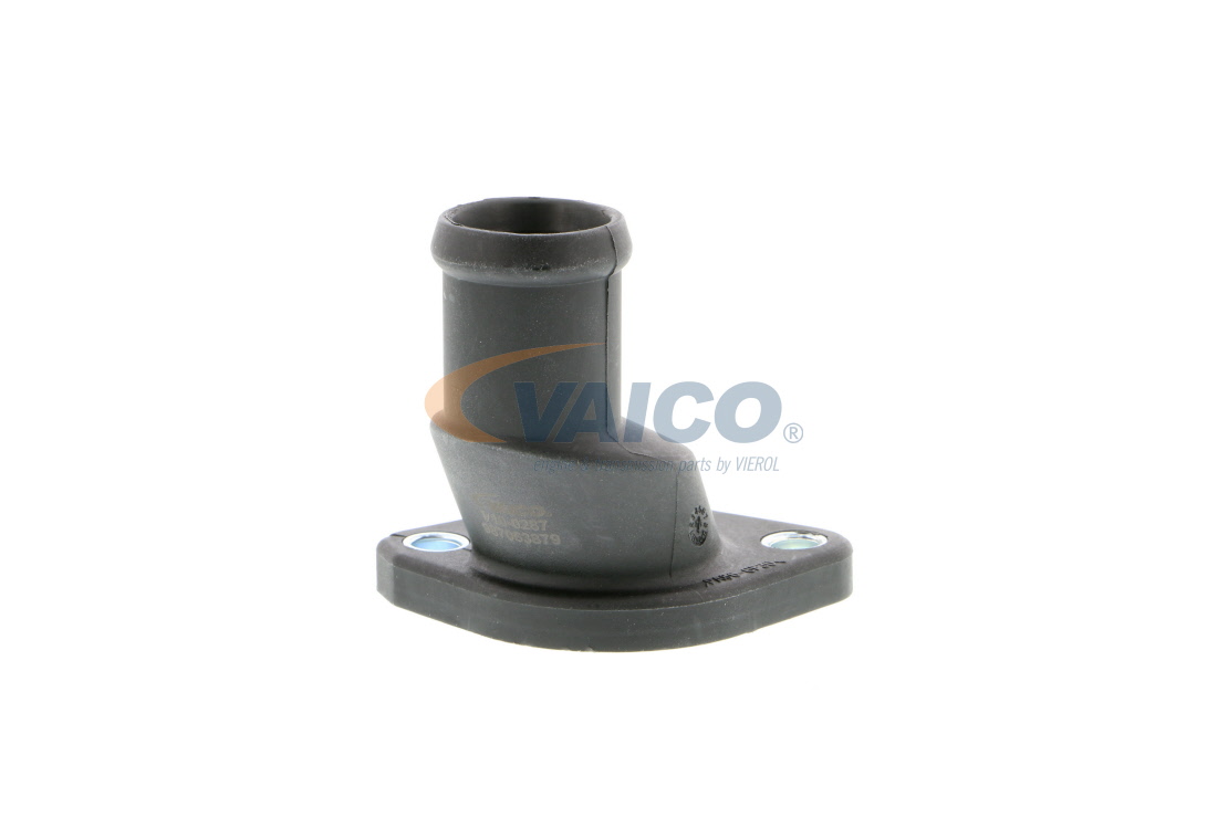 048121145B OE VAICO Flangia refrigerante V10-0287