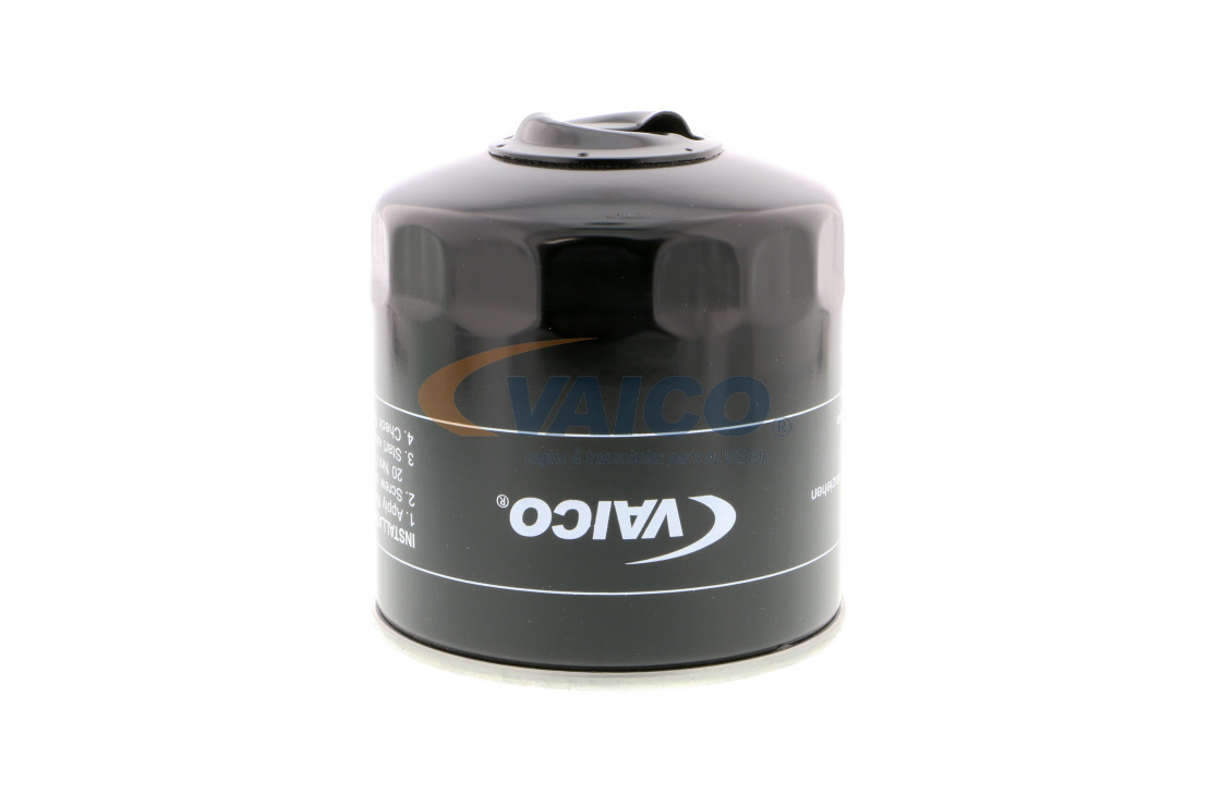 VAICO V10-0323 Filtro de aceite FIAT 132