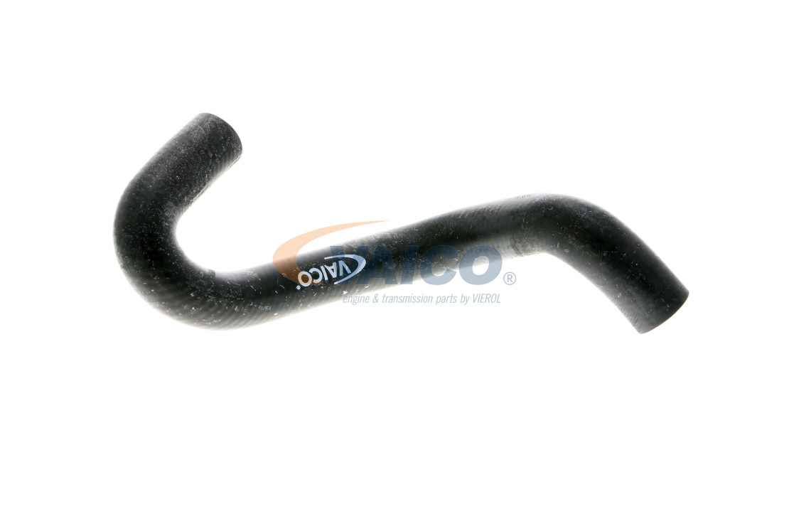 alkuperäiset Volkswagen PASSAT VAICO Jäähdytinletkut V10-0365