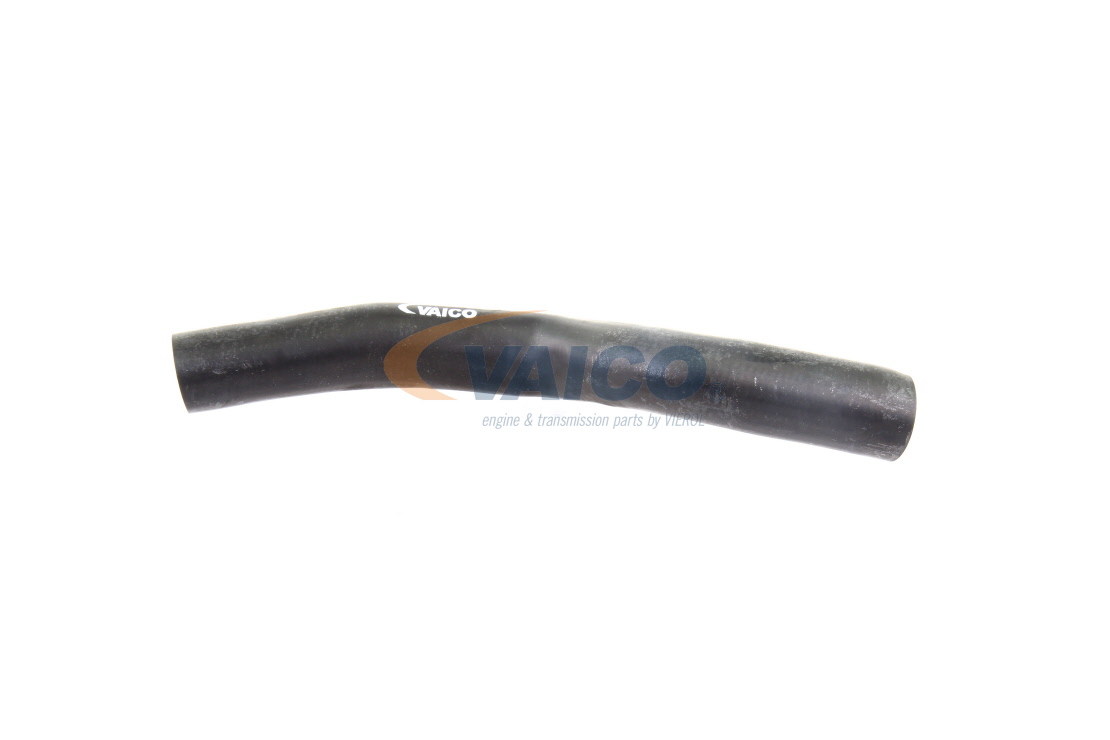 VAICO Durite de refroidissement V10-0366