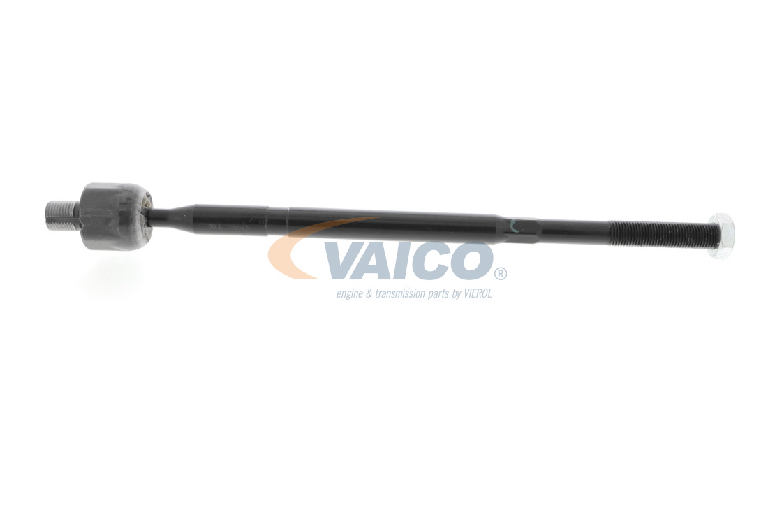 VAICO V10-0367 Rotule de direction intérieure VOLKSWAGEN Bora Variant (1J6) 1.9 TDI 4motion Diesel 115 CV 1999 prix