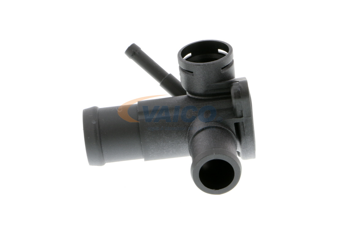 d'origine Volkswagen CADDY VAICO Bride de liquide de refroidissement V10-0378