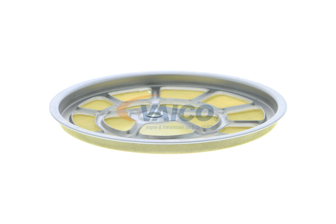 VAICO V10-0380 Transporter T4 Van automaattivaihteiston suodatin