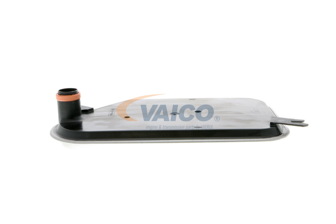 V10-0382 VAICO 01V325429 Hydraulikfilter, Automatikgetriebe