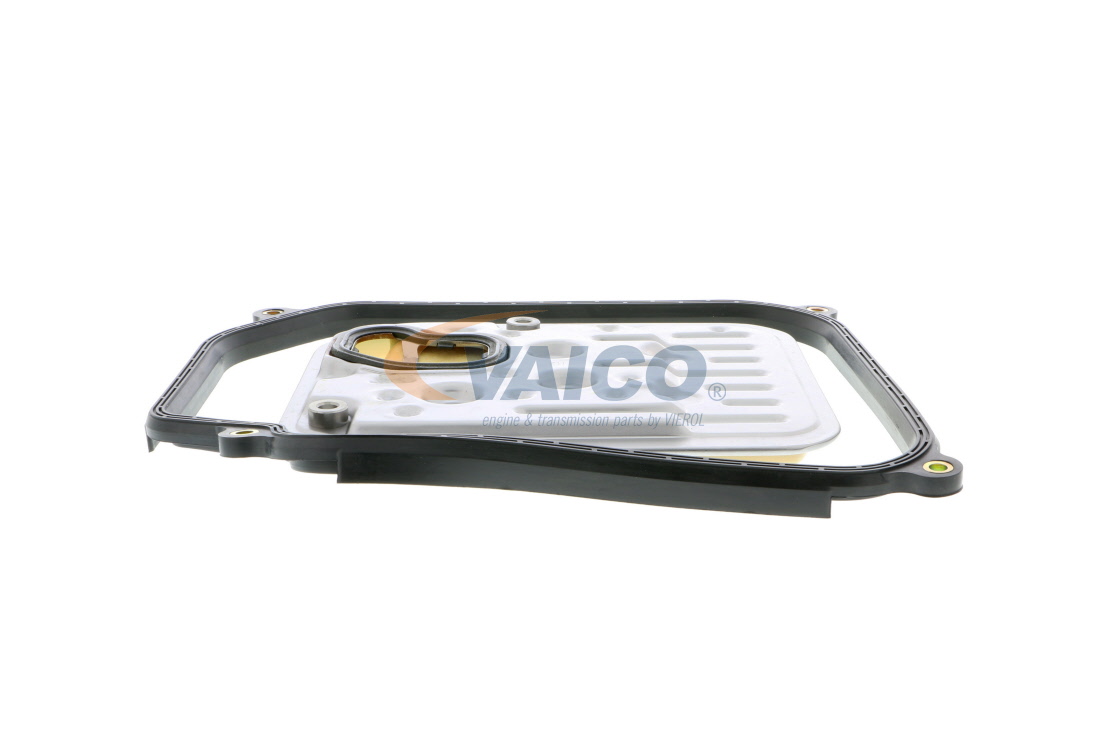VAICO V10-0389 Automatfilter VW GOLF 3 Variant (1H5) 1.4 Benzin 55 HK 1999 pris
