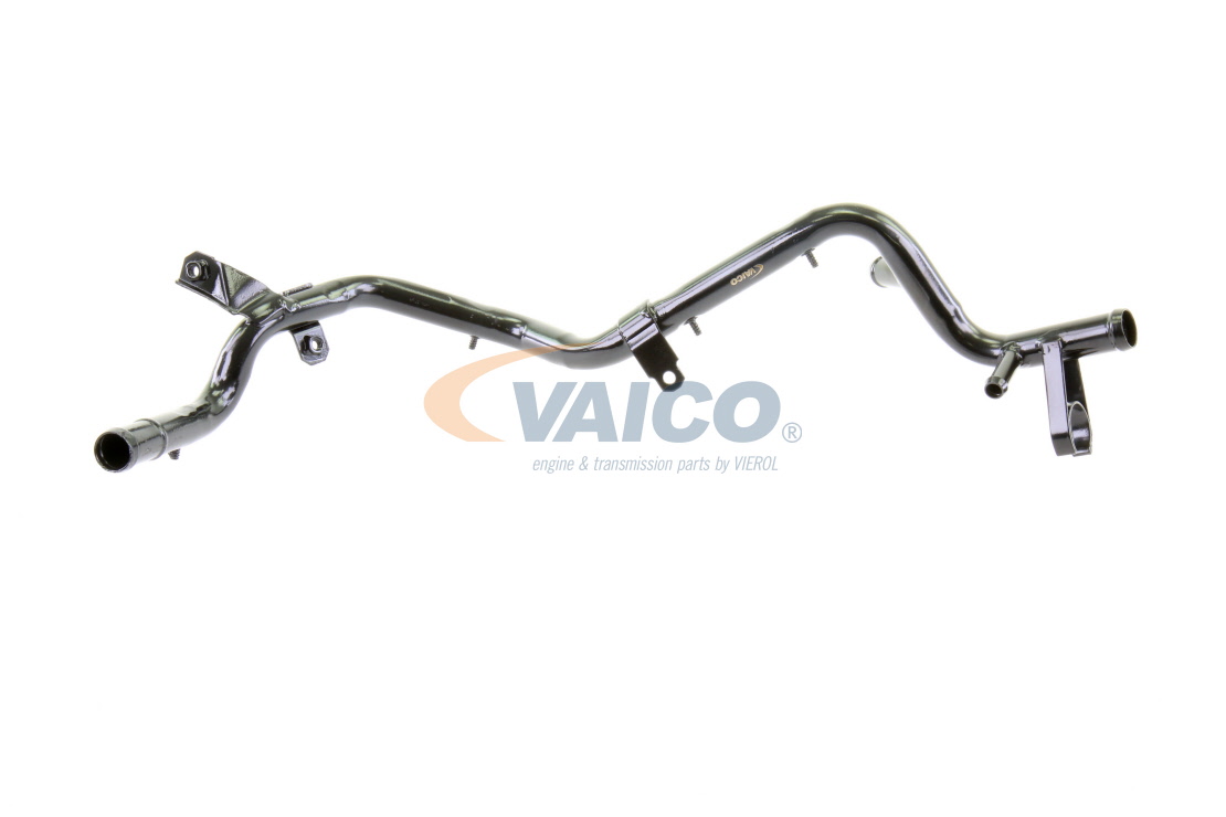 Tubo de água VAICO V10-0396