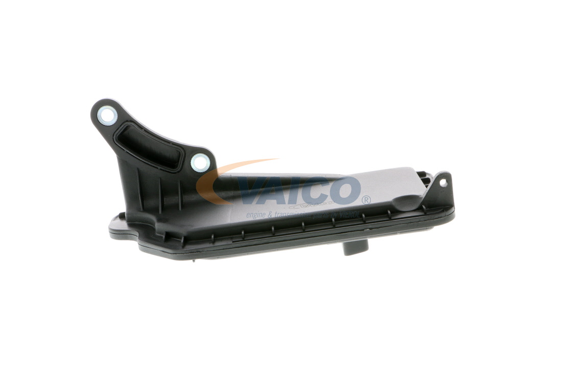 VAICO Hydraulikfilter, automatväxel V10-0397