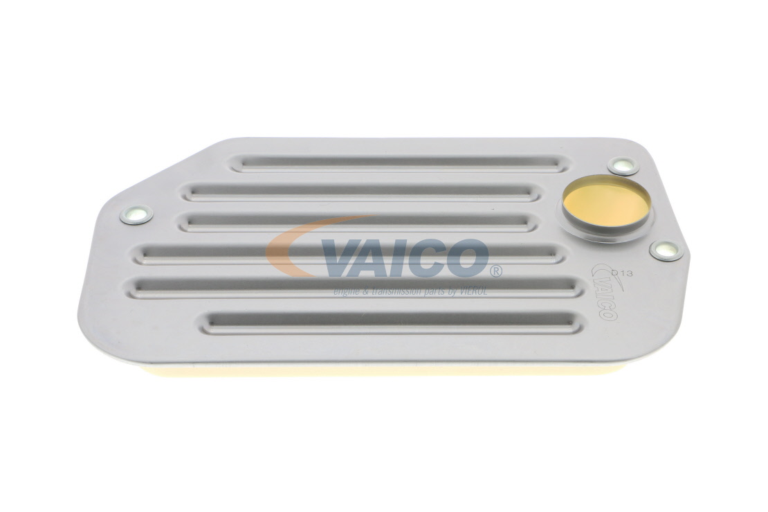 VAICO V10-0421 Automatic gearbox filter Audi A8 D2 2.8 quattro Petrol 174 hp 1994 price