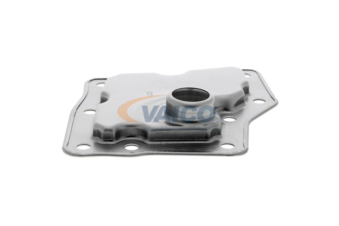 Filtre de boîte automatique Polo 9N prix 2006: VAICO V10-0422