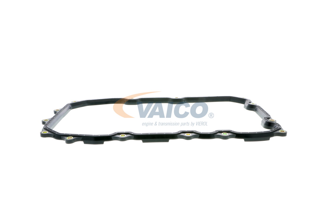95539701600 OE VAICO Pakning, bundkar, automatisk gearkasse V10-0436