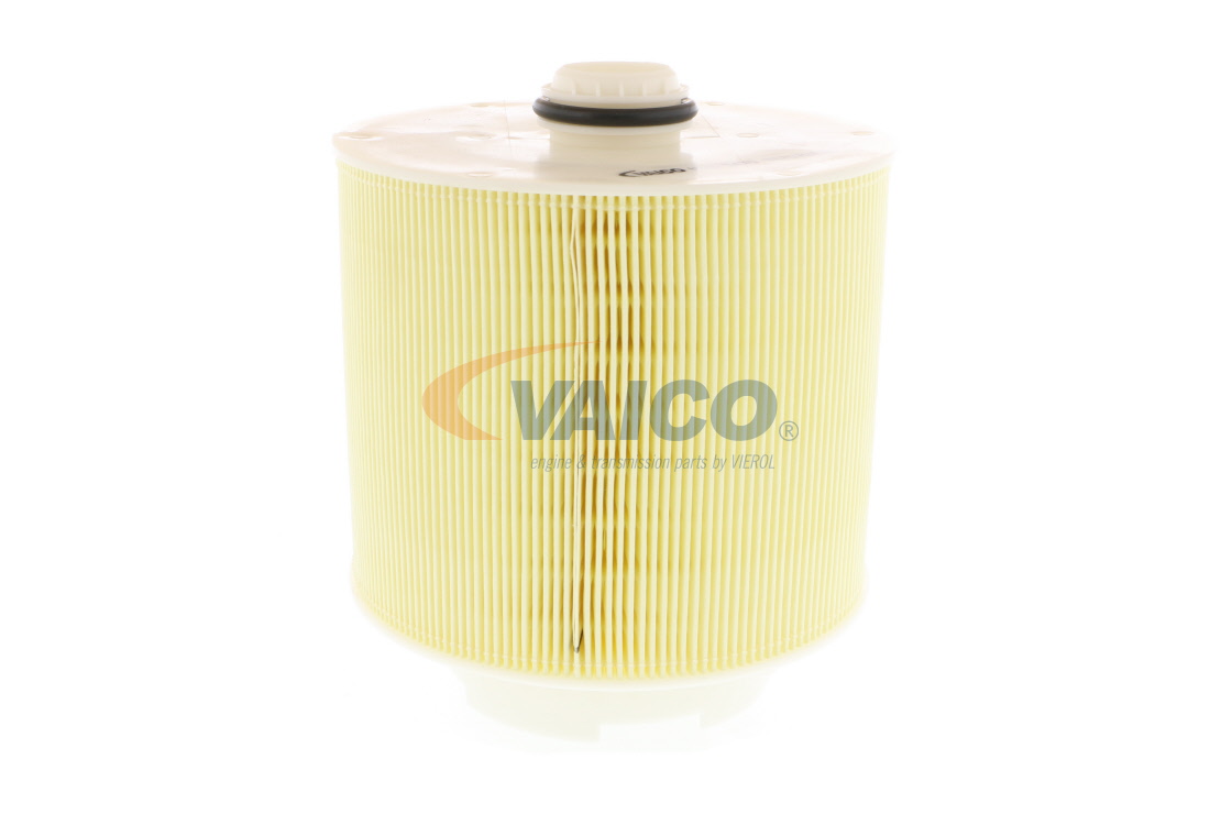 VAICO V10-0439 Zracni filter Audi A6 4f 2.7 TDI quattro Dizel 190 km 2011