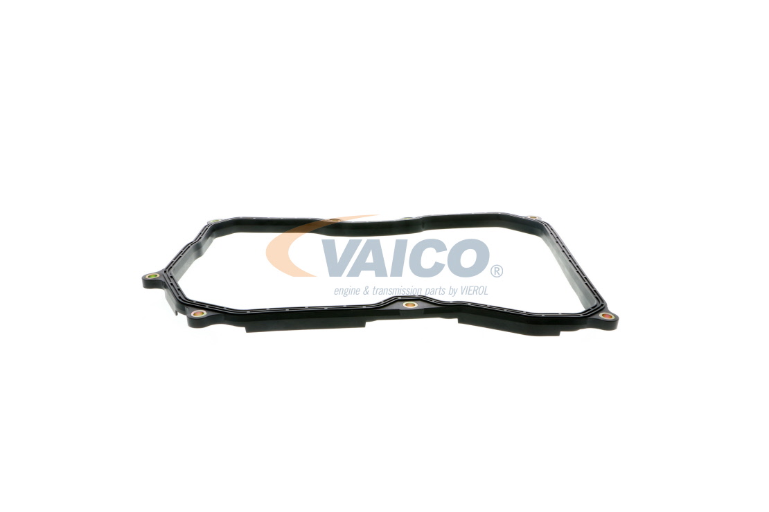 VAICO Joint, carter d'huile-boîte automatique V10-0445