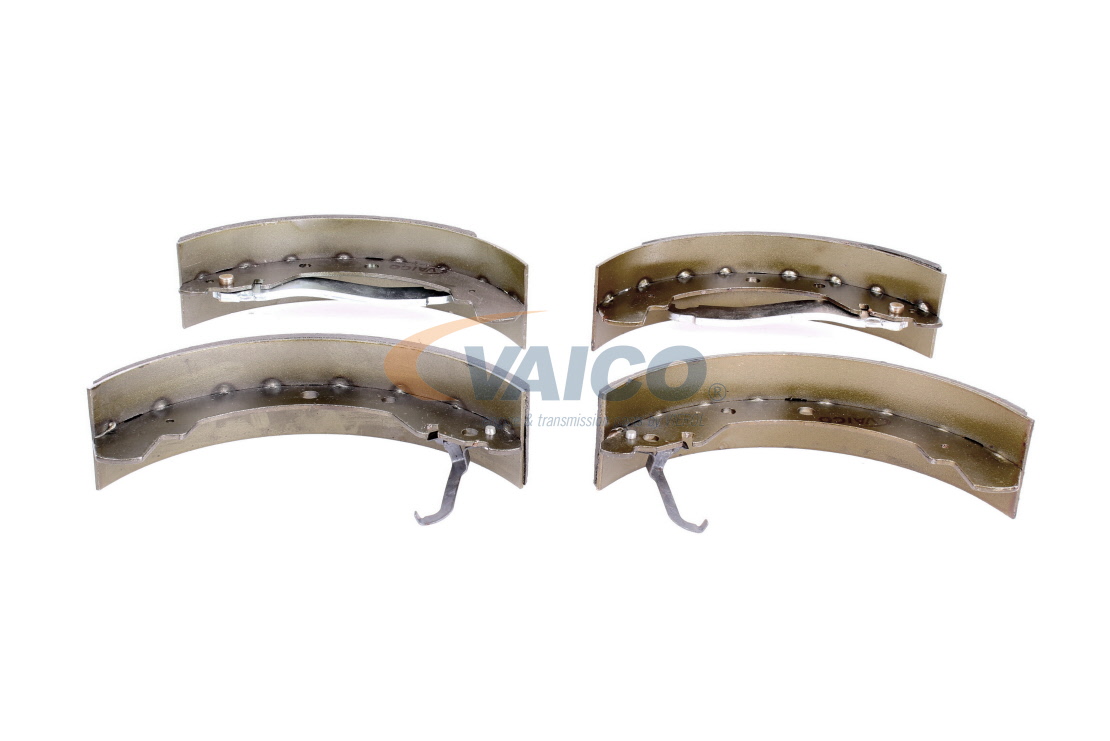 VAICO V10-0457 Handrem VOLKSWAGEN LT 28-35 I Flatbed Vrachtwagen / Chassis (281-363) 2.4 Syncro Benzine 95 Pk 1993 kosten