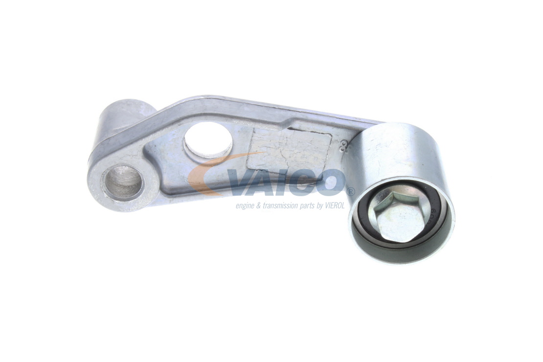 36109181B OE VAICO Timing belt deflection pulley V10-0477