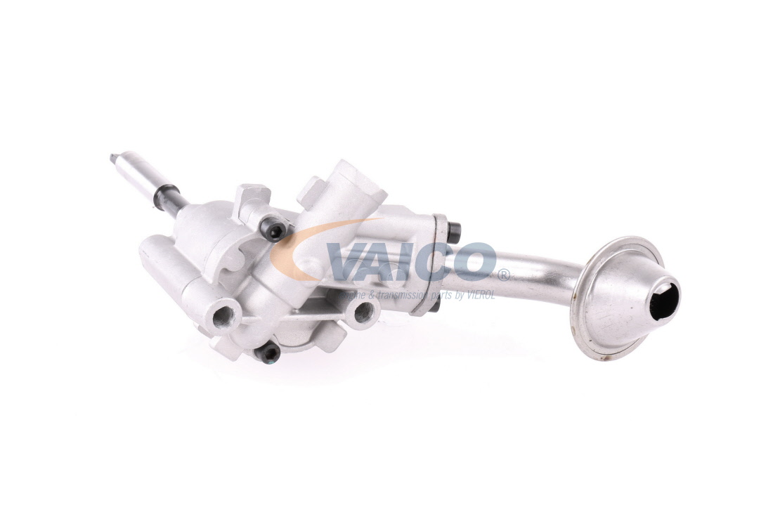 VAICO V10-0484 Bomba de óleo VW Passat B3/B4 Variant (3A5, 35i) 2.0 Gasolina 115 cv 1990 preço