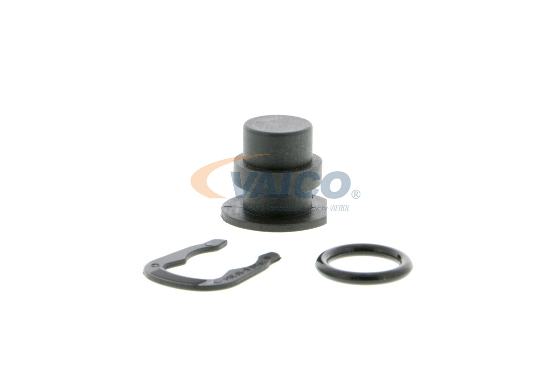 V10-0492 VAICO V10-0492 Tapón, brida de refrigerante