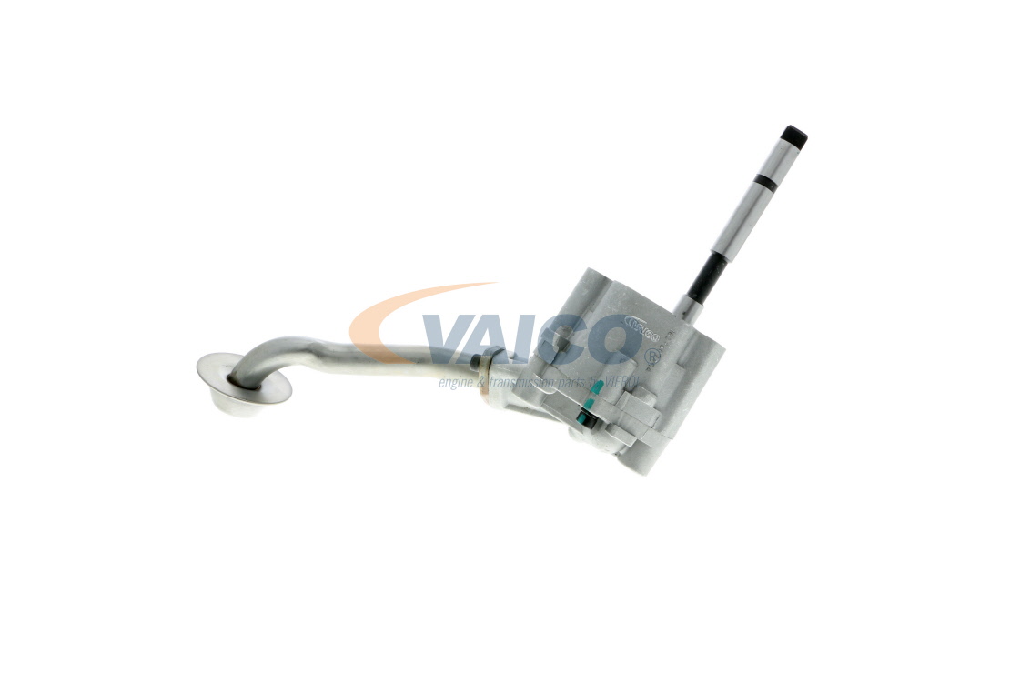 VAICO V10-0494 Pompa olio VOLKSWAGEN PASSAT Variant (3B5) 1.9 TDI Diesel 90 CV 2000 prezzo