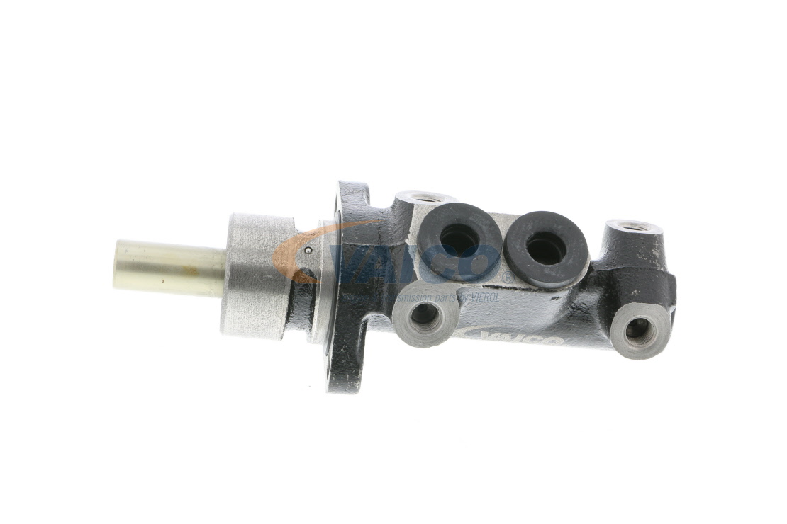 Cilindro maestro de frenos VAICO precio V10-0516
