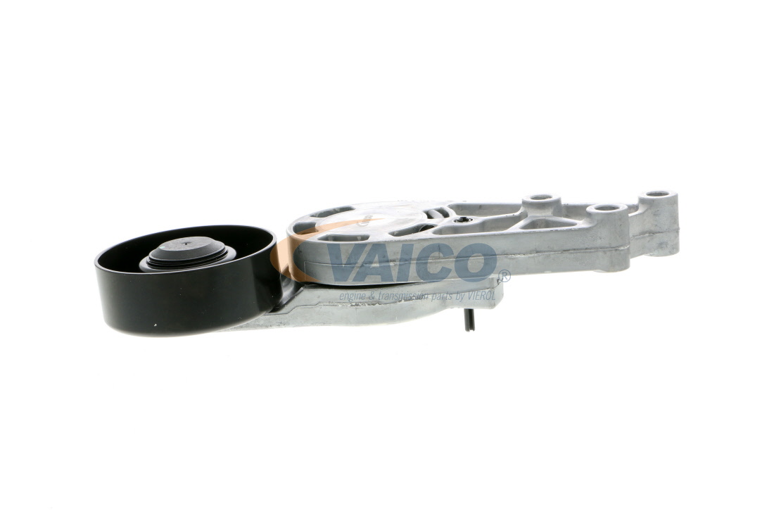VAICO 06B903133E Hihnankiristin, moniurahihna V10-0549