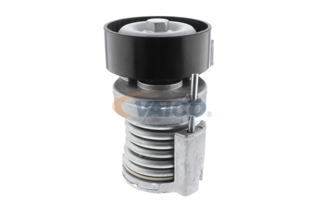 VAICO V10-0550 SEAT INCA aux belt tensioner cost