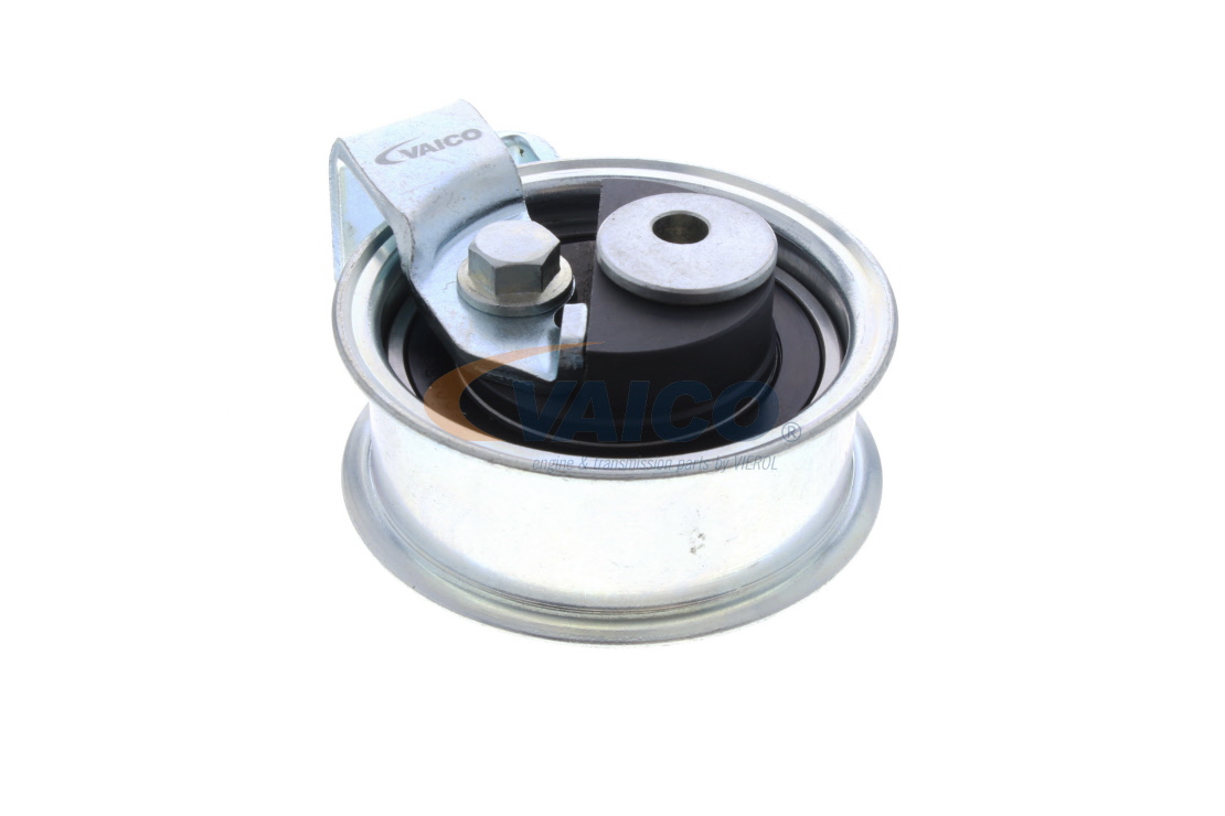 VAICO 06B109243E Spanrol, distributieriem