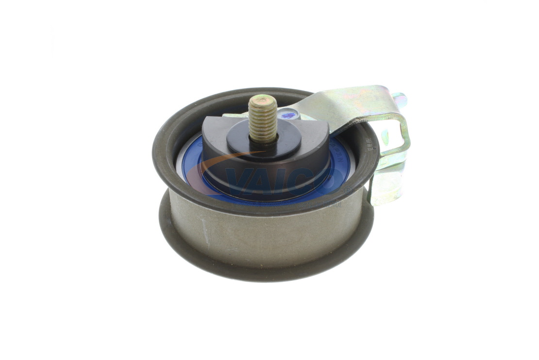 VAICO V10-0555 Distributieriem spanrol VOLKSWAGEN New Beetle Hatchback (9C1, 1C1) 1.8 T Benzine 180 Pk 2005 kosten