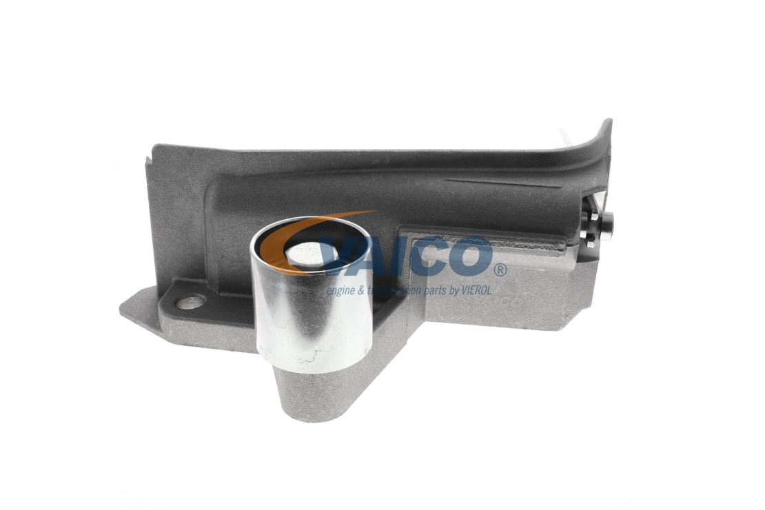 06B109477A OE VAICO Schwingungsdämpfer, Zahnriemen V10-0564