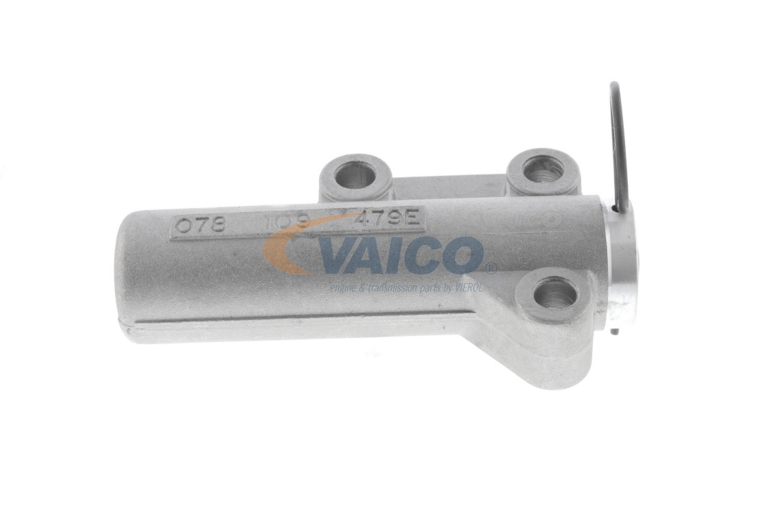 VAICO 078109479E Sträckare, kamrem