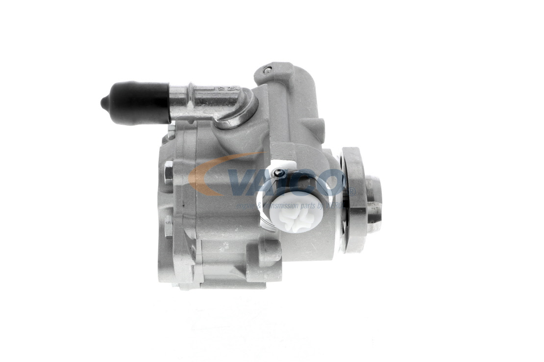 VAICO V10-0568 Насос гур (гидравлический насос рулевого управления) VW Bora 1j2 1.9 TDI 4motion Дизель 150 л.с. 2000