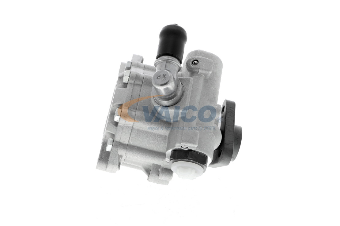 VAICO 4B0145155E Ohjaustehostimen pumppu V10-0569