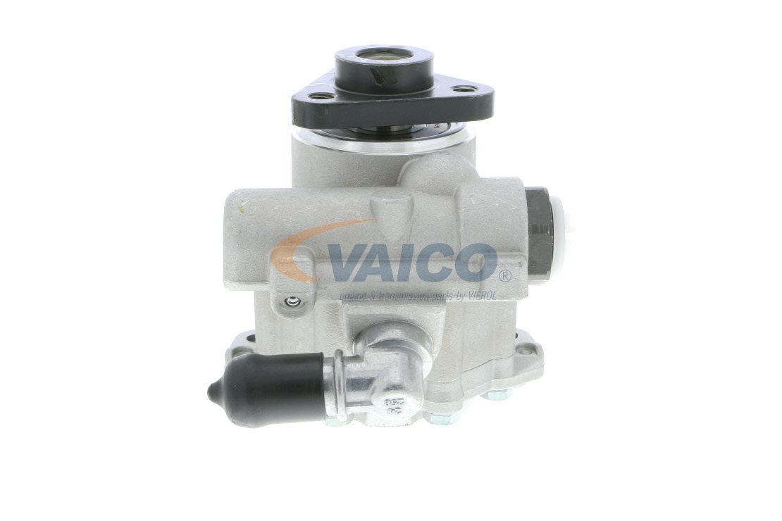 8D0145156FX OE VAICO Pompa idraulica, sterzo V10-0571