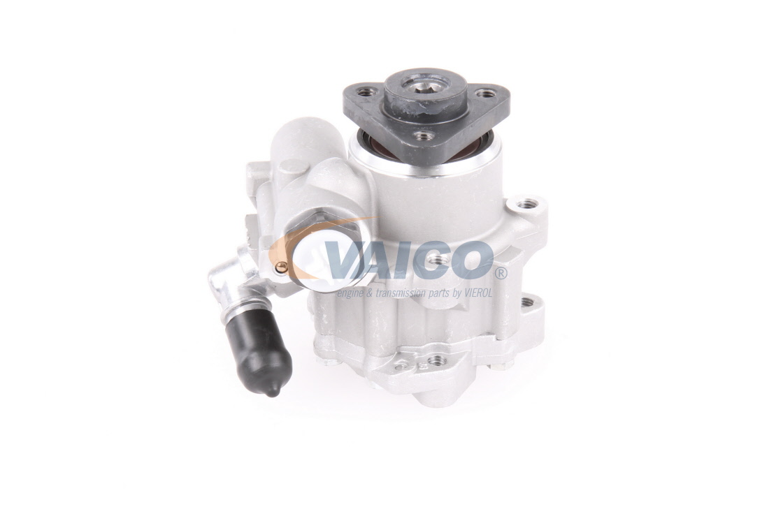 8D0145145L OE VAICO Pompa idraulica, sterzo V10-0572