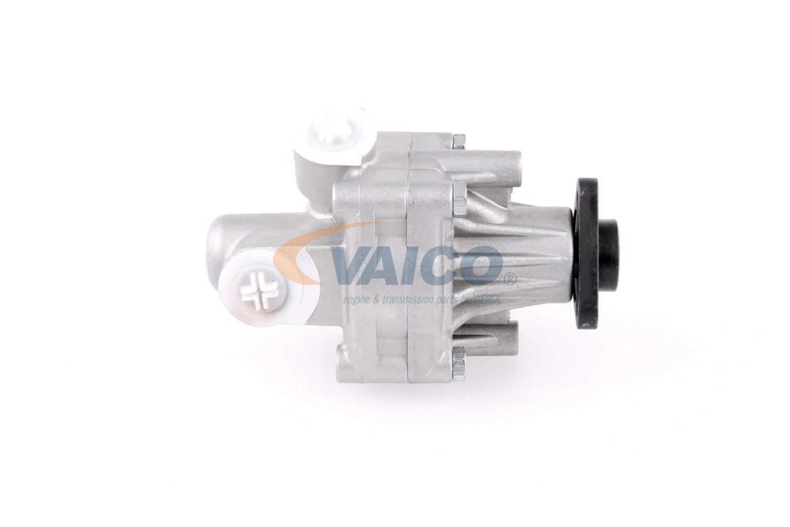VAICO 8D0145156 Ohjaustehostimen pumppu V10-0574