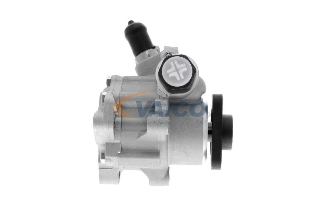 VAICO V10-0575 Pompa idroguida elettrica AUDI A4 Avant (8ED, B7) 2.0 TDI Diesel 126 CV 2006 prezzo