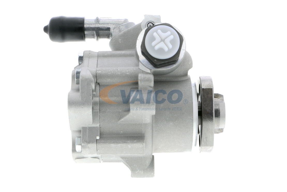 Pompe hydraulique de direction assistée Volkswagen CADDY 2001 V100577 VAICO