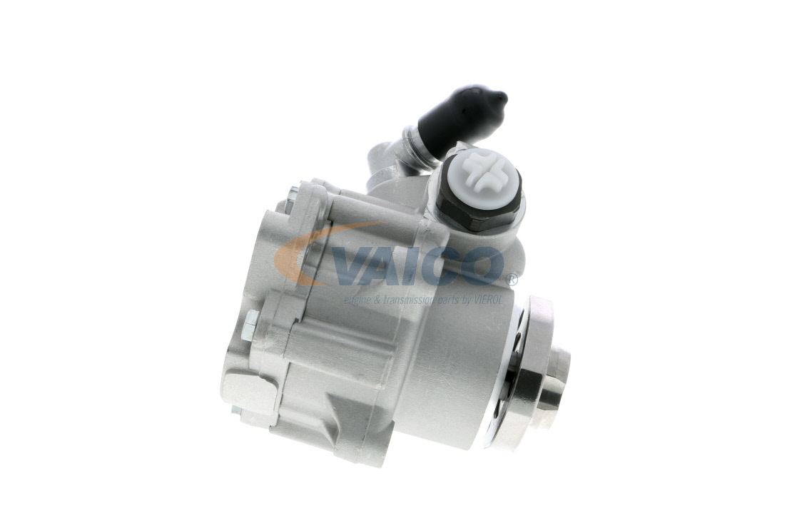 028145157F OE VAICO Pompe de direction assistée V10-0578