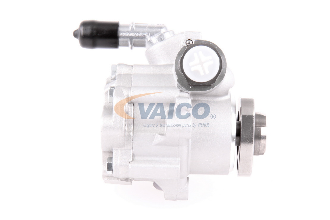 VAICO 1J0422152MX Stuurbekrachtigingspomp
