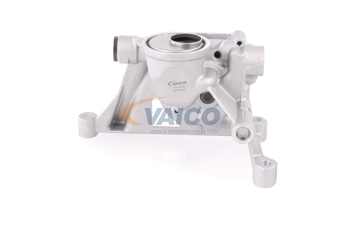 VAICO V10-0595 alyvos siurblys Audi A4 B6 Avant
