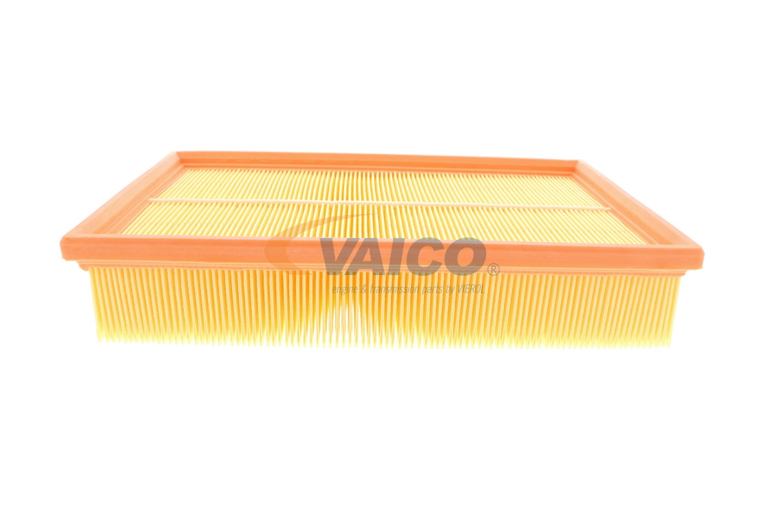 VAICO Luftfilter V10-0600