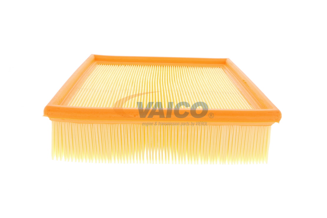 VAICO V10-0602 genuine VW T1 Van air filter diesel and petrol price