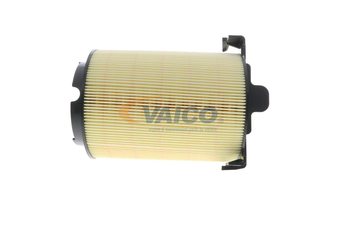 1TD129620A OE VAICO Filtro de ar V10-0619