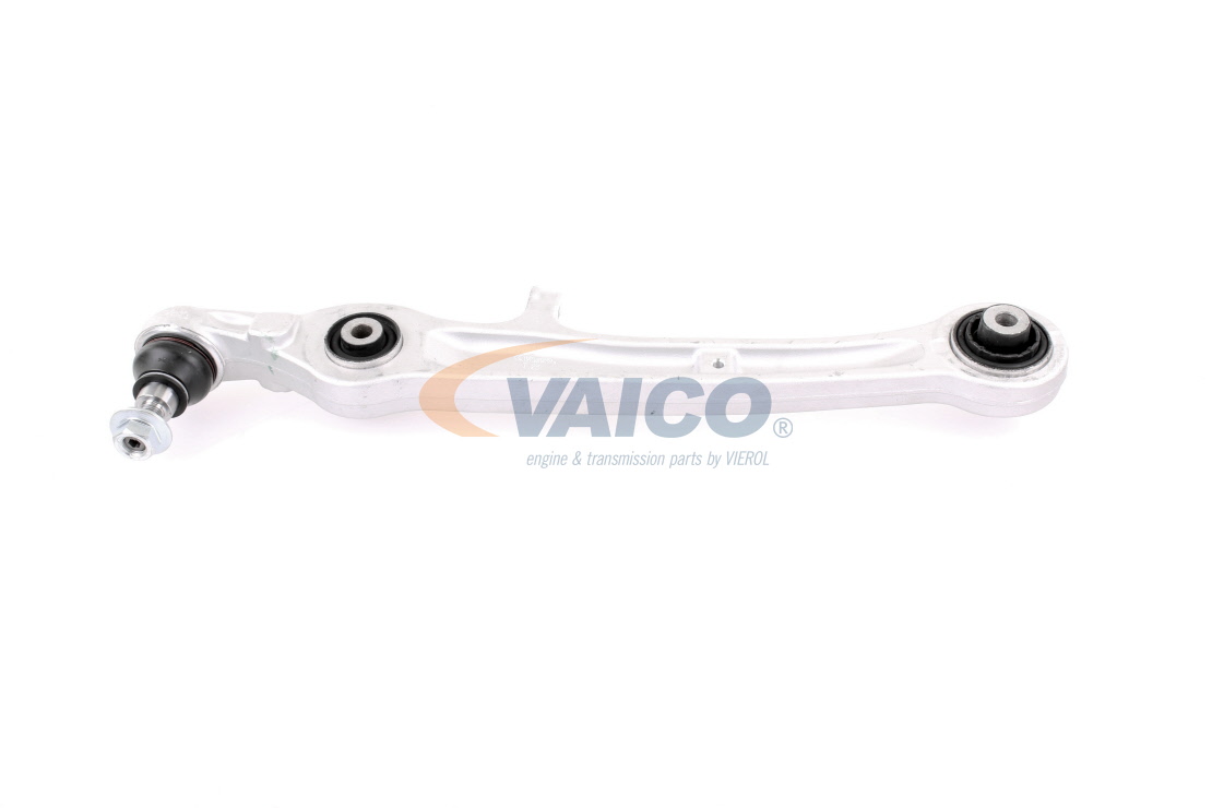 4F0407151 OE VAICO Suspension arm V10-0626